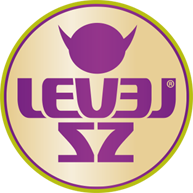 Levelsz logo