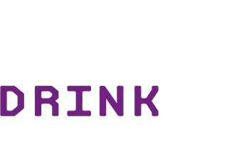 Botanical Braindrink (with Moringa and Olive Leaf)