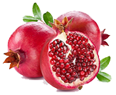 Granaatappel