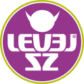 Levelsz