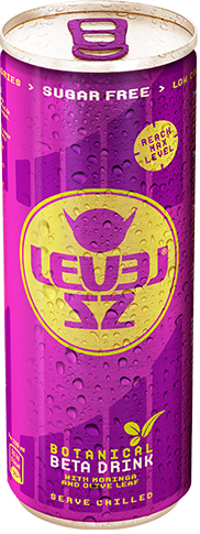 Levelsz ingrediënten