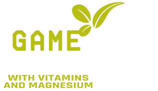 Botanical Braindrink