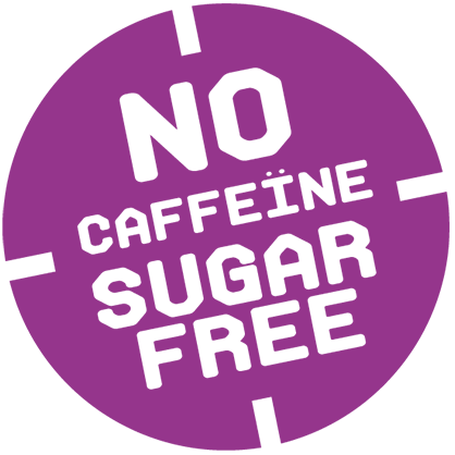 Sugar Free